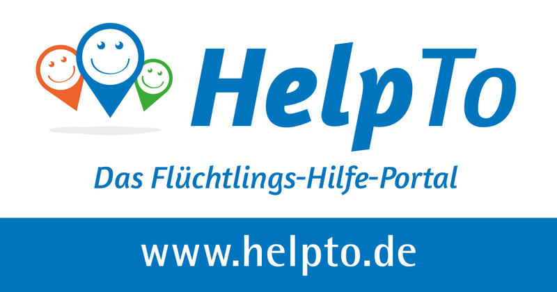 HelpTo_Logo